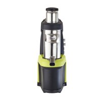 Santos Cold Press Saftpresse Nutrisantos gallery