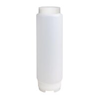 Vogue FIFO Soßenspender 45,5cl gallery