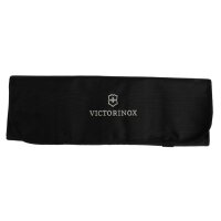 Victorinox Messertasche zum Rollen gallery