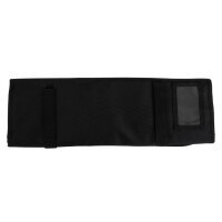 Victorinox Messertasche zum Rollen 2