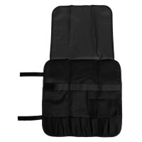 Victorinox Messertasche zum Rollen 3
