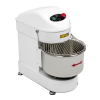 Buffalo Spiralmixer 20L 1