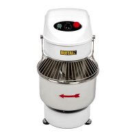 Buffalo Spiralmixer 20L 2