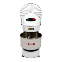 Buffalo Spiralmixer 20L 3