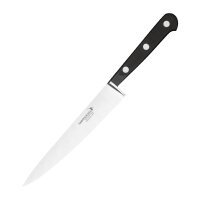 Déglon Sabatier Filiermesser 17cm gallery