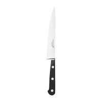 Déglon Sabatier Filiermesser 17cm 2