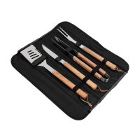Déglon Grillset 2