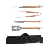 Déglon Grillset 3