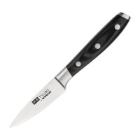 Vogue Tsuki Series 7 Geschenkset 3-teilig 1