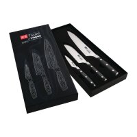 Vogue Tsuki Series 7 Geschenkset 3-teilig 2