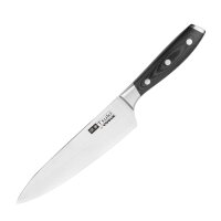 Vogue Tsuki Series 7 Geschenkset 3-teilig 3
