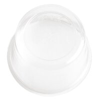 Vegware kompostierbare Deli Becher 11,8cl (2000 Stück)