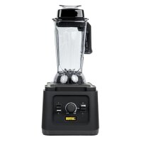 Buffalo Küchenmixer 2,5L 2