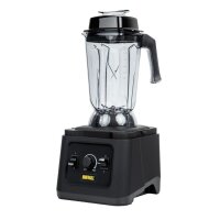 Buffalo Küchenmixer 2,5L 3