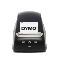 DYMO LabelWriter 550 Etikettendrucker si gallery