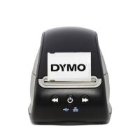 DYMO LabelWriter 550 Turbo Etikettendruc gallery