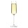 Olympia Claro Champagnergläser 26cl