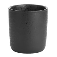 Olympia Fusion Becher 17cl gallery