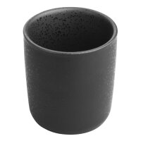 Olympia Fusion Becher 17cl 2