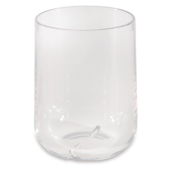 Roltex Tao Limonadenglas Kunststoff 28cl