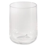 Roltex Tao Limonadenglas Kunststoff 28cl