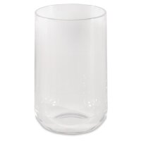Roltex Tao Limonadenglas Kunststoff 34cl