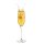Olympia Campana Champagnergläser 26cl (6 Stück)