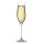 Olympia Campana Champagnergläser 26cl (6 Stück)