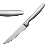 Comas Satin Steakmesser 220mm gallery