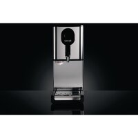 Lincat EB3FX Heißwasserspender mit festem Wasseranschl