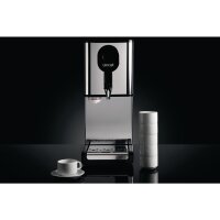 Lincat EB3FX Heißwasserspender mit festem Wasseranschl