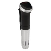 Caterlite tragbares Sous Vide 2