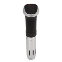 Caterlite tragbares Sous Vide 3