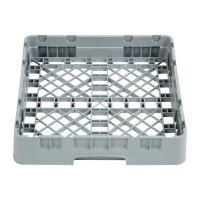 Cambro Spülkorb 8,3cm gallery