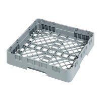 Cambro Spülkorb 8,3cm 2