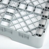 Cambro Spülkorb 8,3cm 3