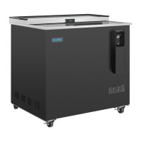 Polar G-Serie Flaschenbehälter mit  gallery