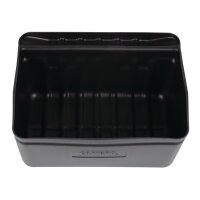 Cambro Besteckhalter für Servierwagen