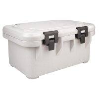 Cambro Serie S Isolierter Lebensmittelbeh&auml;lter...