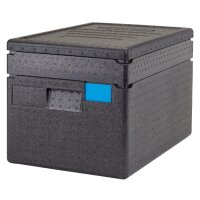 Cambro Kühlelement Camchiller Einsatz für GN...