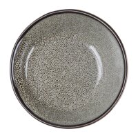 Olympia Mineral Dipschalen grau 8cm gallery