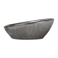 Olympia Mineral Dipschalen grau 8cm 3