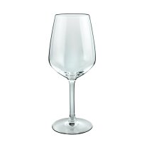 Arcoroc Juliette Weingläser 300ml gallery