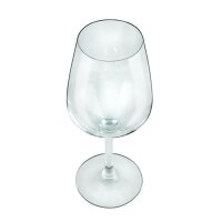 Arcoroc Juliette Weingläser 300ml 2