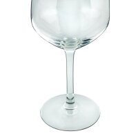 Arcoroc Juliette Weingläser 300ml 3