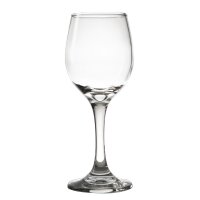Olympia Solar Weingläser 24,5cl (24 Stück) 3