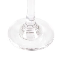 Olympia Solar Weingläser 31cl (24 Stück) 1