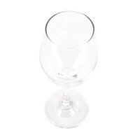 Olympia Solar Weingläser 31cl (24 Stück) 2