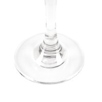 Olympia Solar Weingläser 41cl (24 Stück) 1