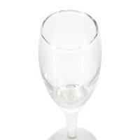 Olympia Solar Champagnergläser 17cl (24 Stück) 1